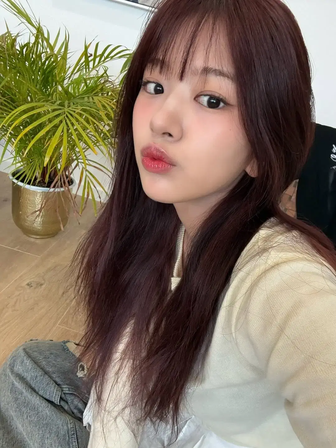 thumbnail-8